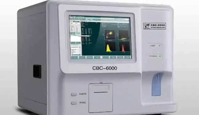 Changchun Merydi Bio-Tech Co., Ltd.