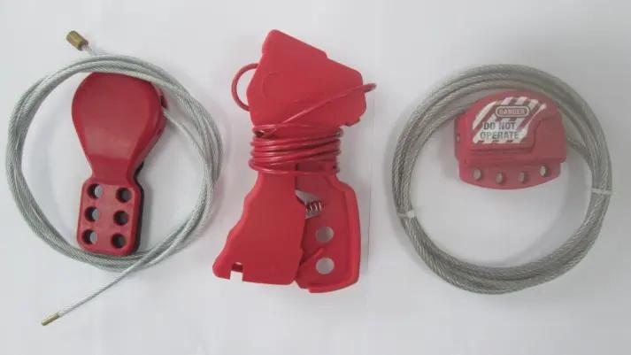 Yueqing Elecpopular Import And Export Co., Ltd.