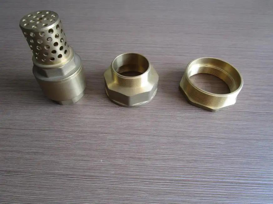 Ningbo Jiaqi Import And Export Trading Co., Ltd.
