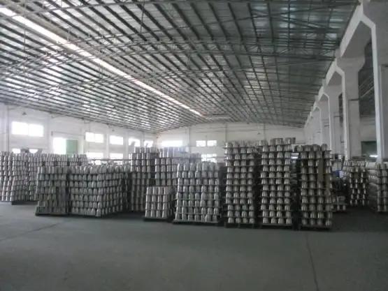 Guangdong Yousdas Electric Appliances Co., Ltd.