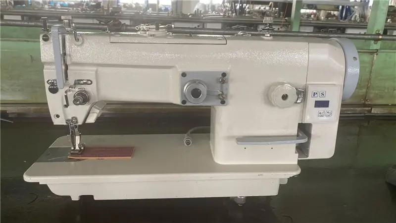 Guangzhou Disen Electromechanical Equipment Co., Ltd