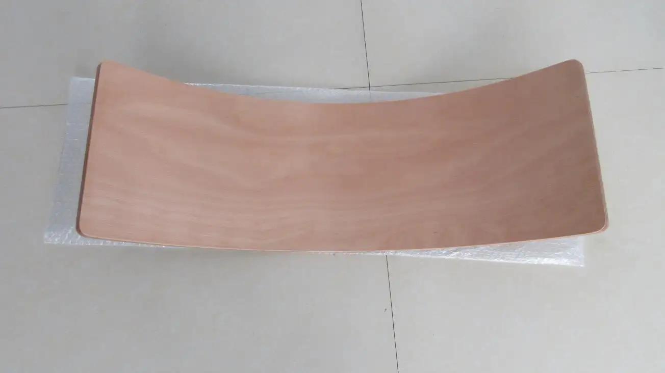 Yiwu Hoye Crafts Co., Ltd.