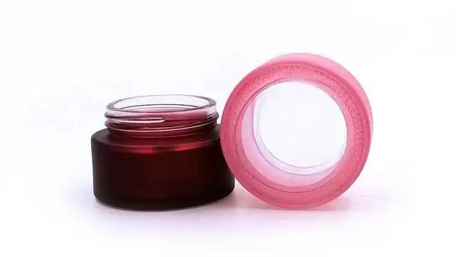 Xuzhou Livlong Glass Products Co., Ltd.