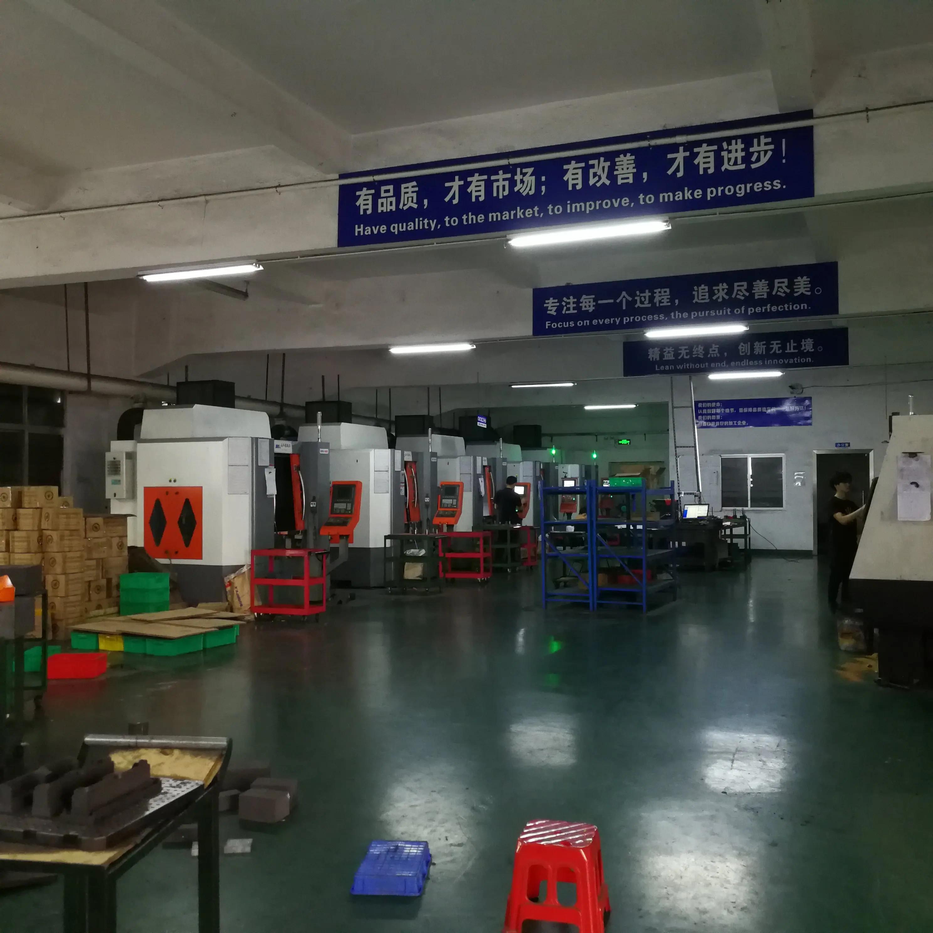 Supplier