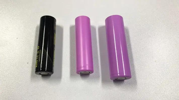Shenzhen Basen Technology Co., Ltd.