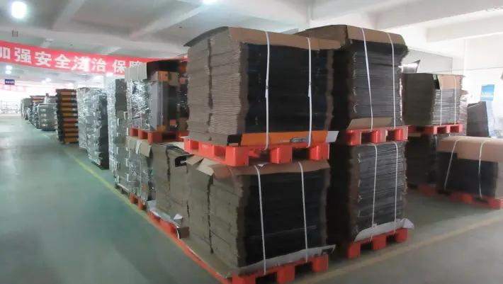 Supplier