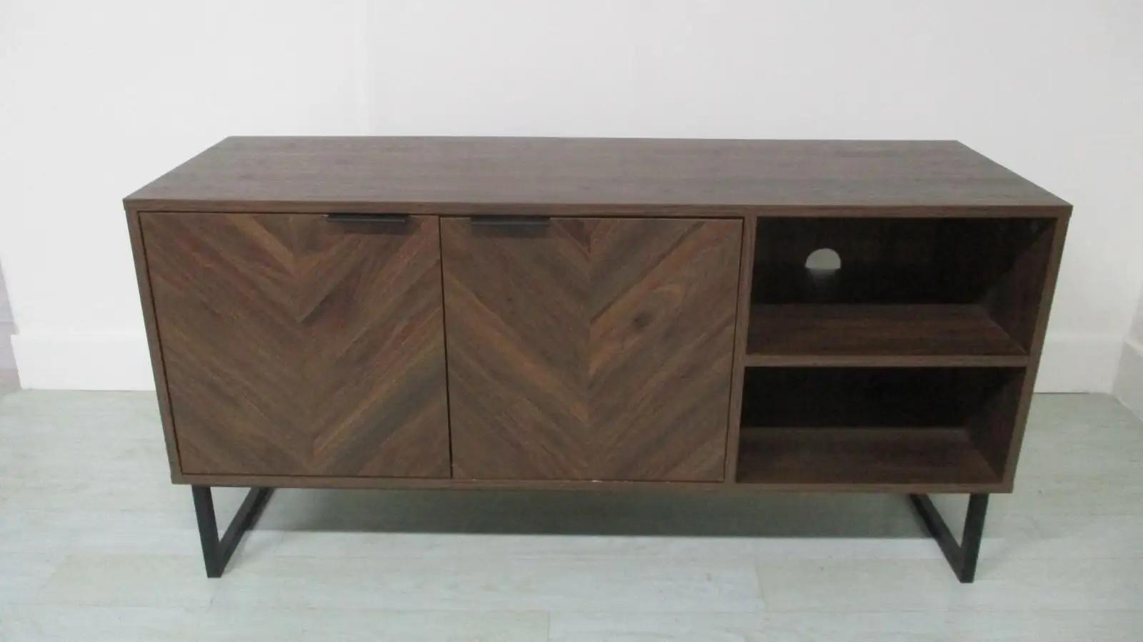 Fuzhou Licheng Industrial Co., Ltd.