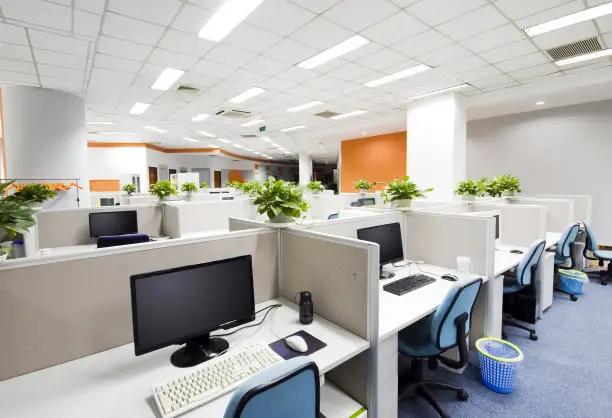 Shenzhen Genixgreen Technology Co., Limited