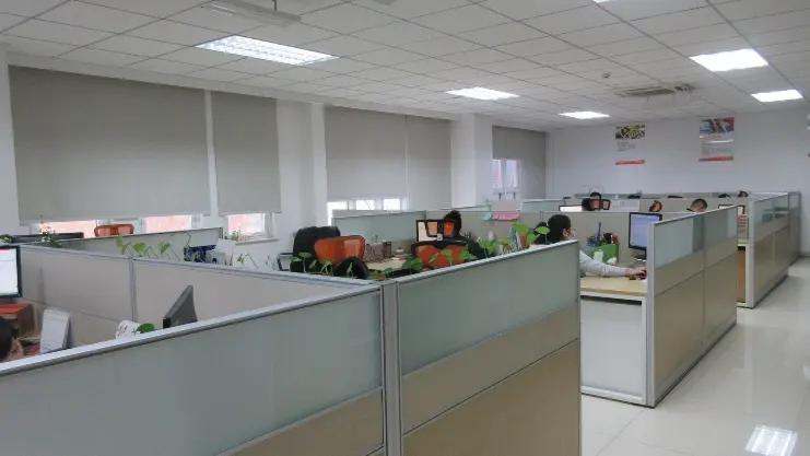 Tianjin Citylife International Trade Co., Ltd.