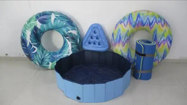 Shenzhen Ihome Inflateables Co., Ltd.