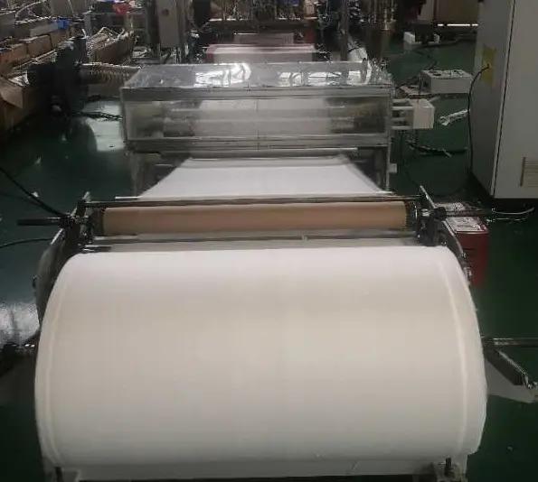 Supplier