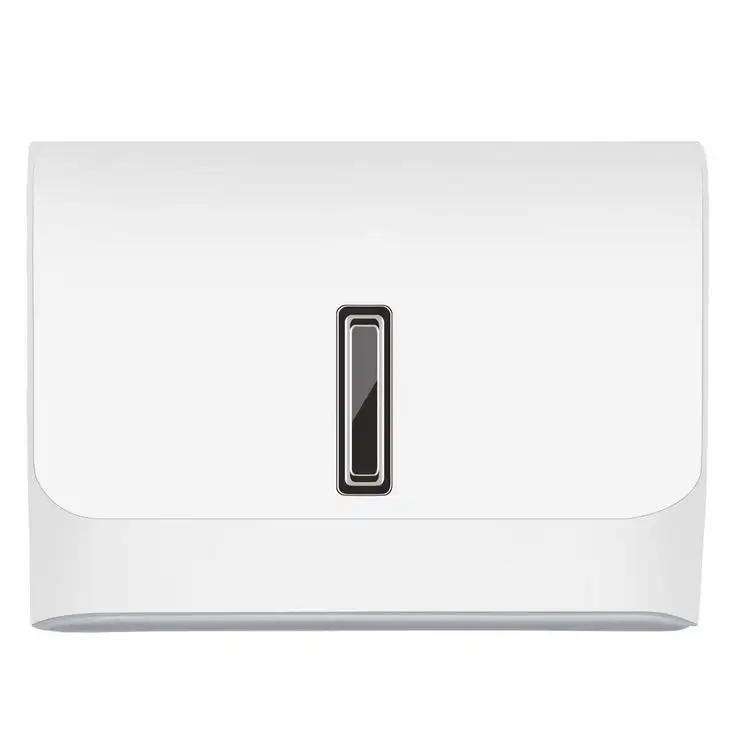 Zhejiang Interhasa Intelligent Technology Co., Ltd.
