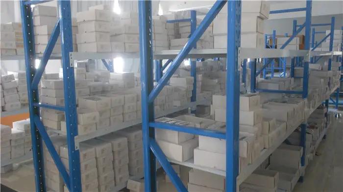 Supplier