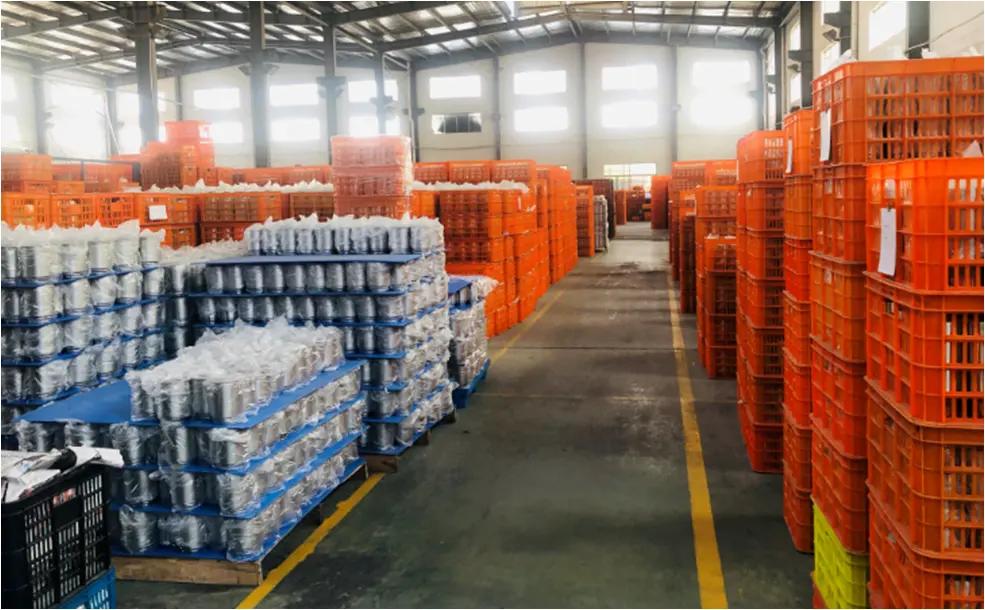 Supplier