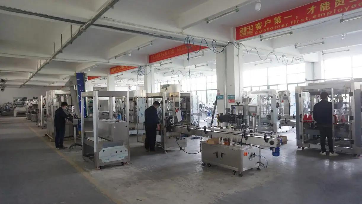 Supplier