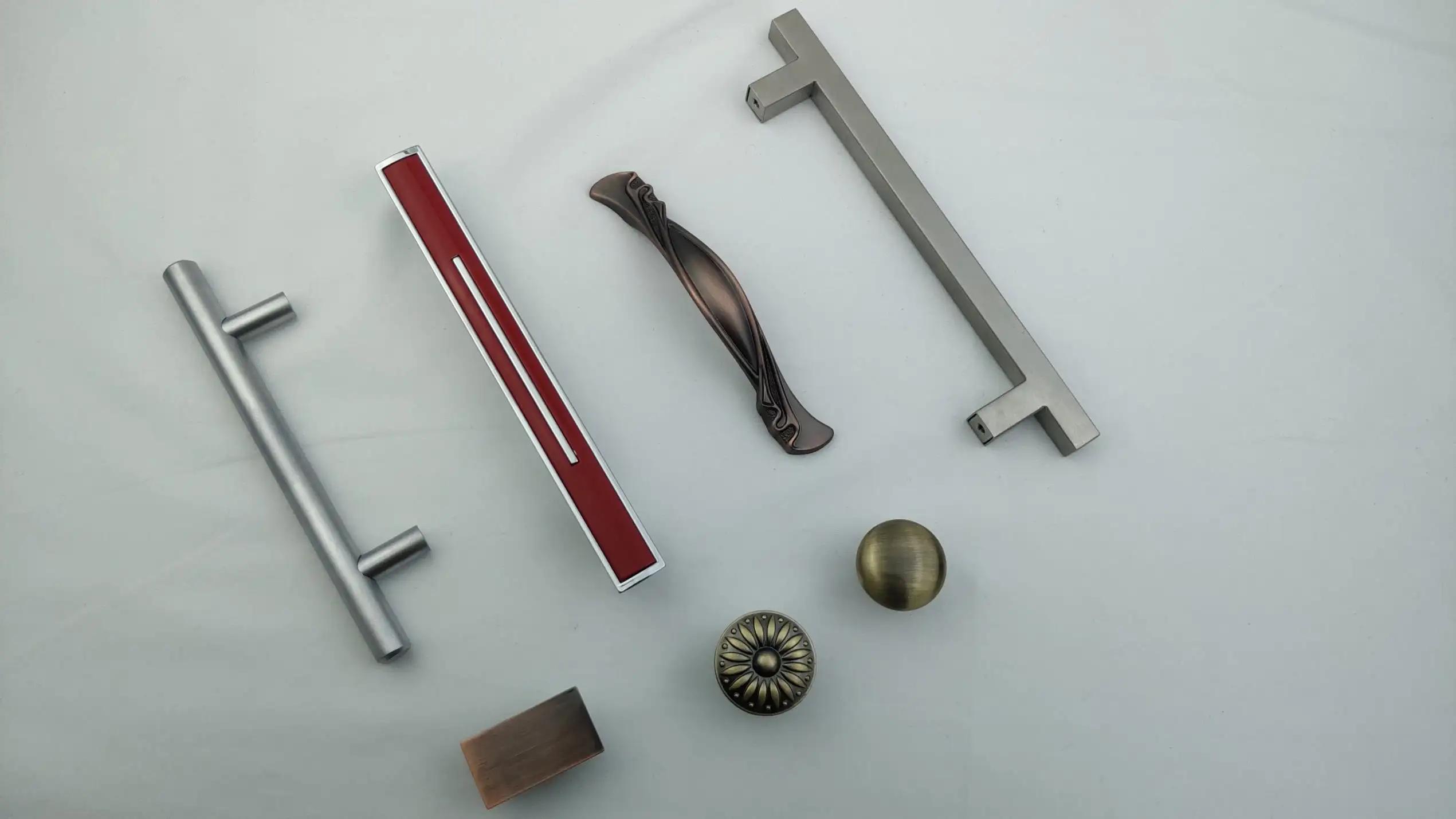 Shanghai Hengchuan Trading Co., Ltd.