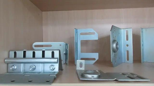 Supplier