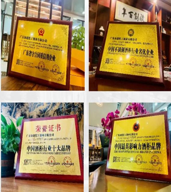 Shenzhen Kingkong Manufaturing Co., Ltd.