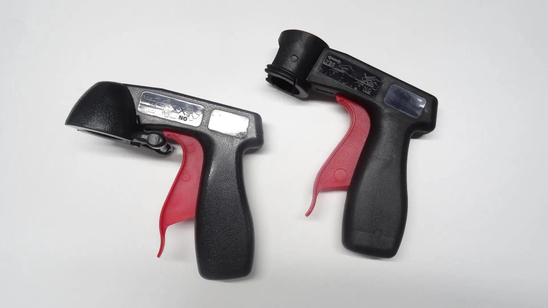 Hangzhou Hachi Technology Co., Ltd.