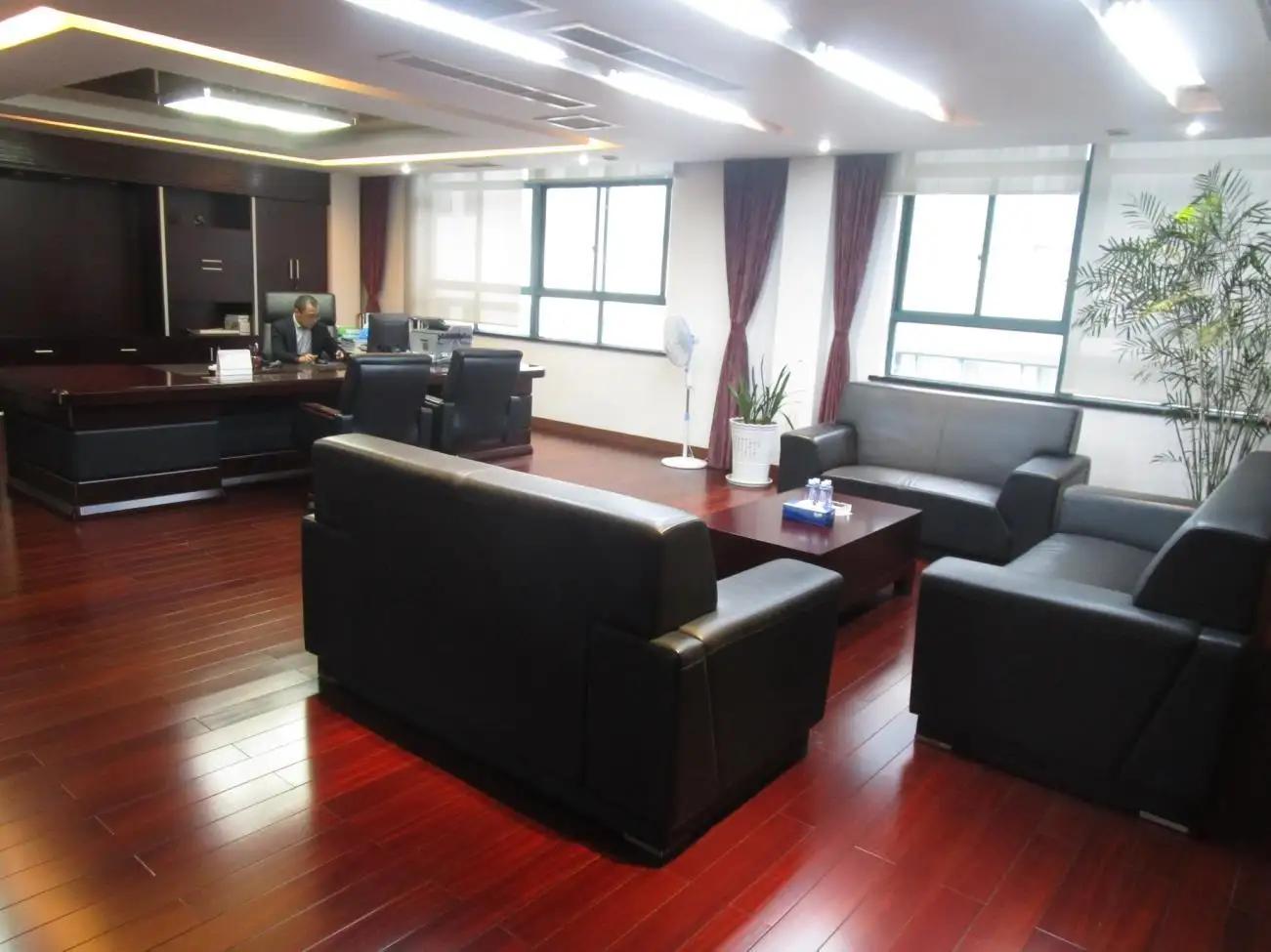 Cixi Saifu Burner Co., Ltd.