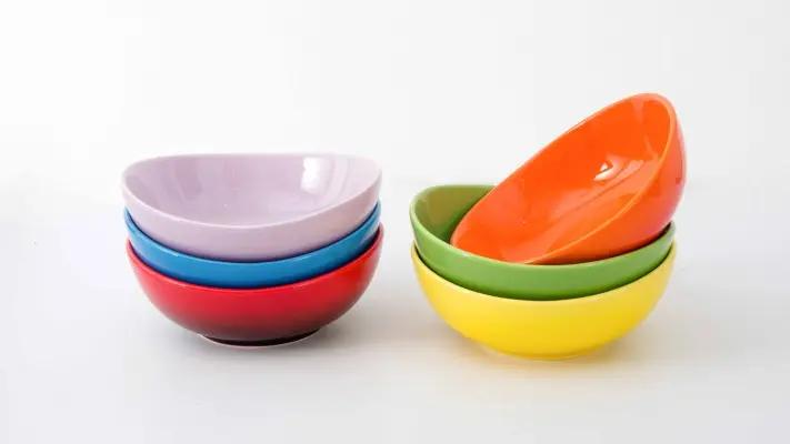 Jieyang Yangyang Ceramic Co., Ltd.