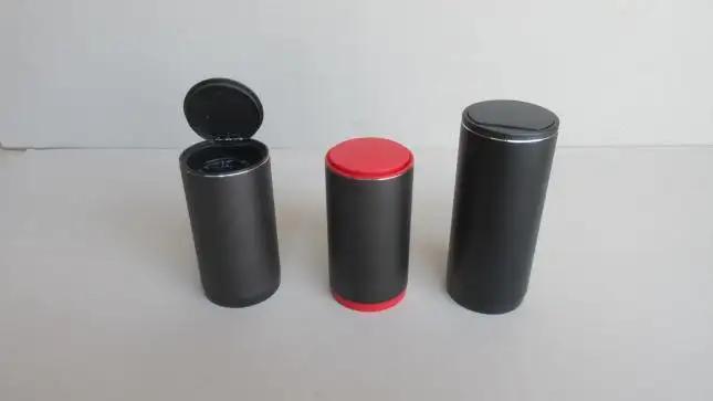 Dongyang Dongya Bags Co., Ltd.