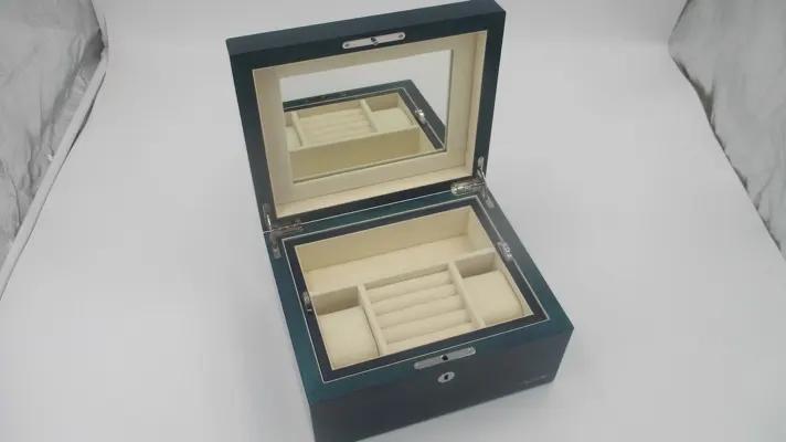 Shenzhen Lonten Arts Crafts Co., Ltd.