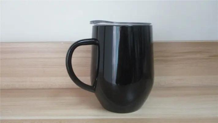 Sichuan Kingka Technology Co., Ltd.