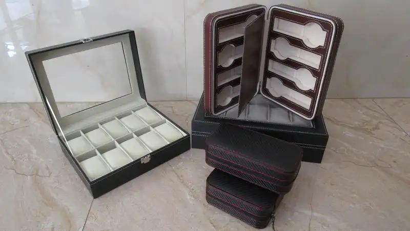 Jinhua Zhuangqun Craft Co., Ltd.