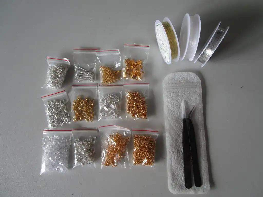 Supplier