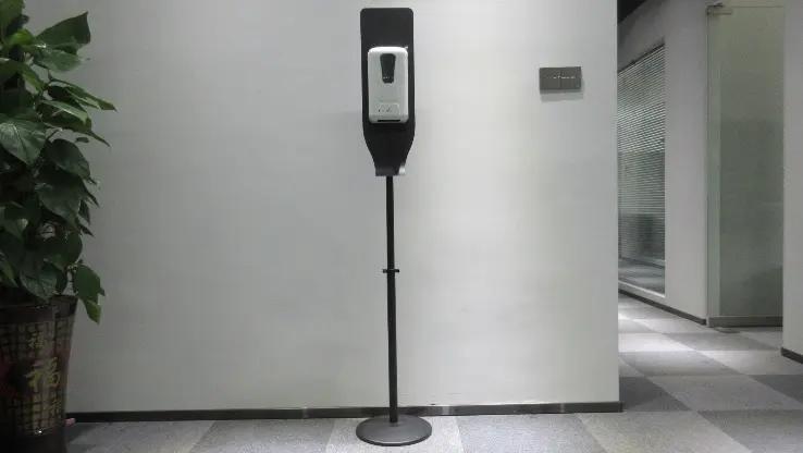 Yiwu Leto Hardware Co., Ltd.