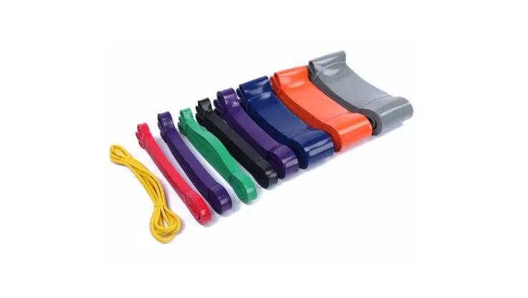 Yiwu Sobo E-Business Co., Ltd.
