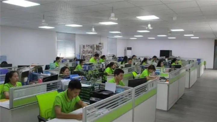 Shenzhen Youyue Technology Co., Ltd.
