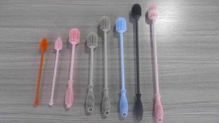 Supplier