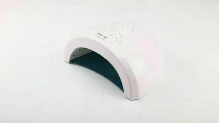 Supplier