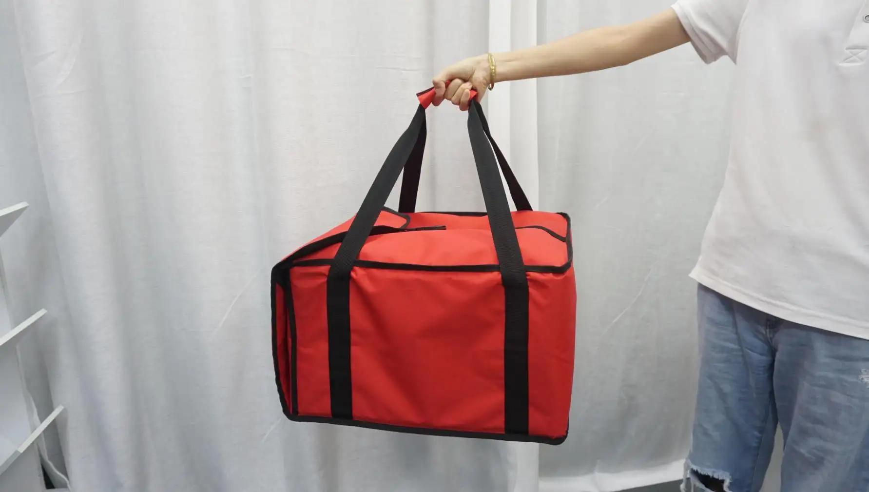 Guangdong Acoolda Bags Technology Co., Limited.