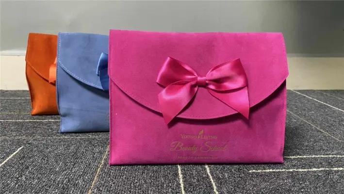 Shenzhen Lion Packaging Co., Ltd.