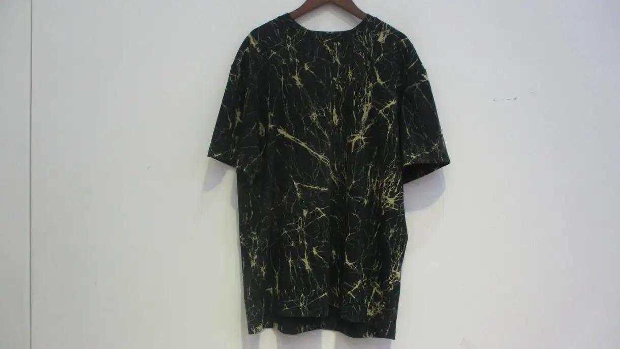 Aoxi Fashion Garment Limited Company (dongguan)