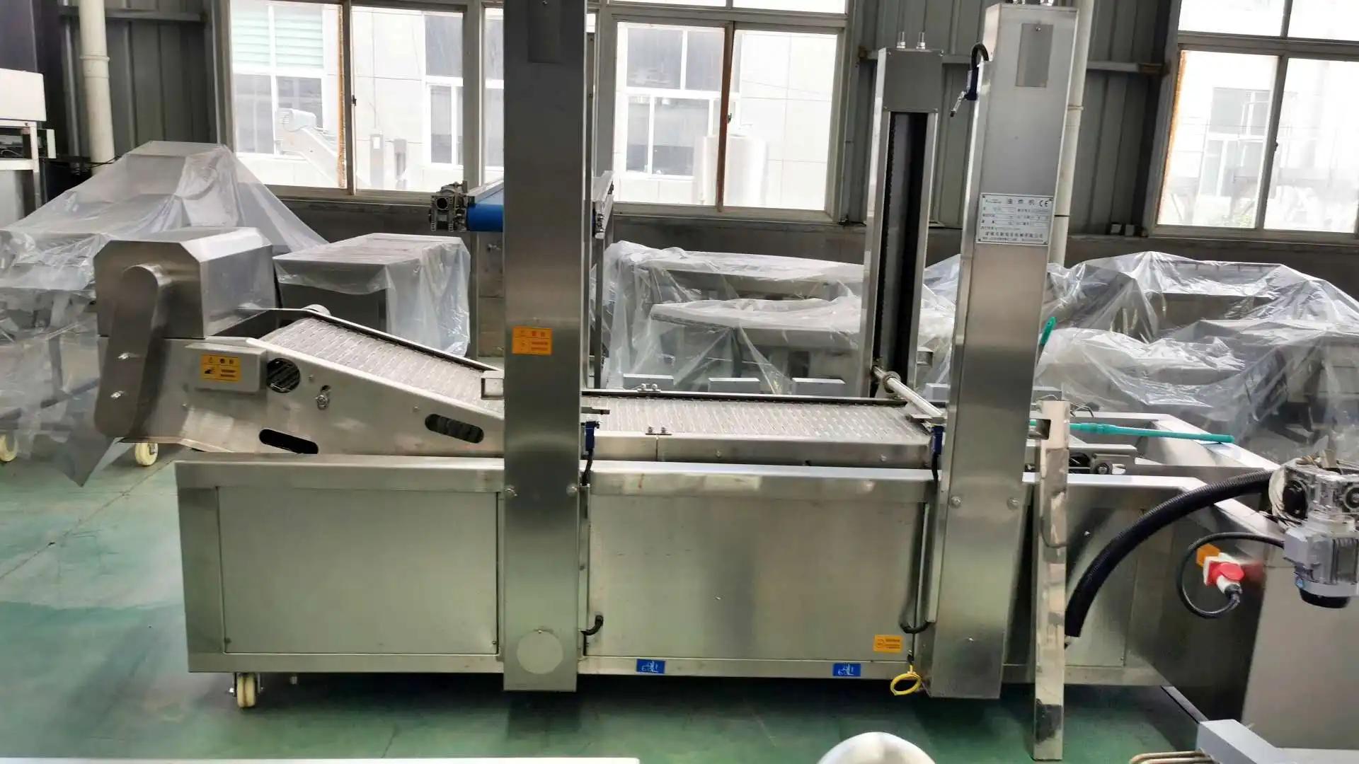 Zhucheng Xinxudong Machinery Co., Ltd.
