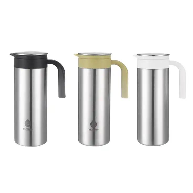 Yongkang Shiqiang Hardware Plastic Co., Ltd.