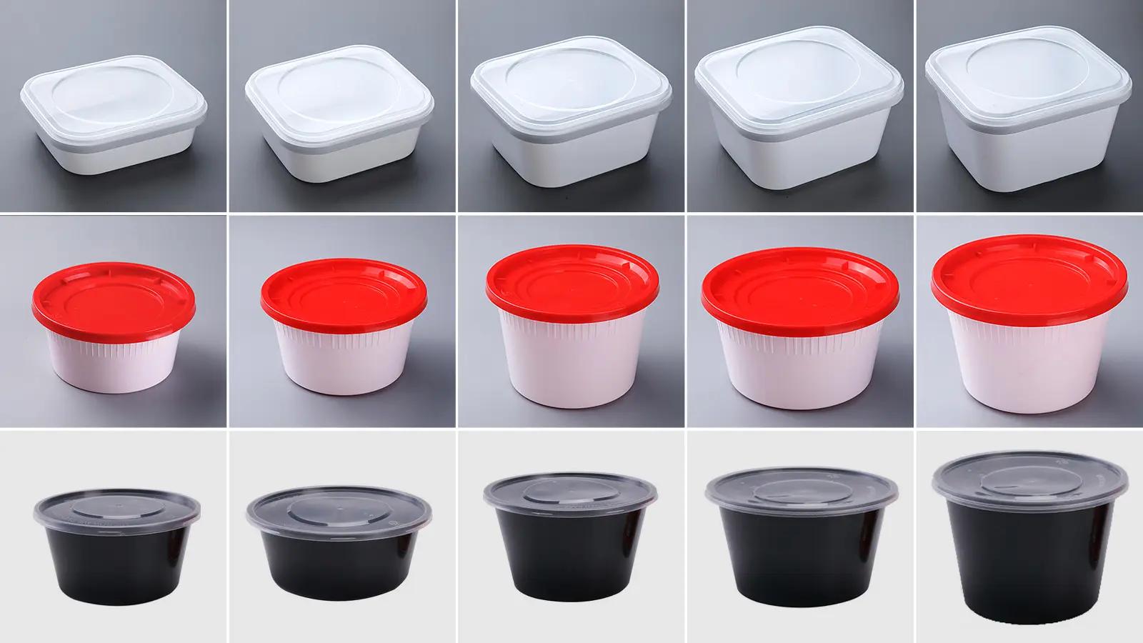 Hefei Star Light Packaging Co., Ltd.