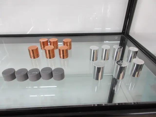 Supplier