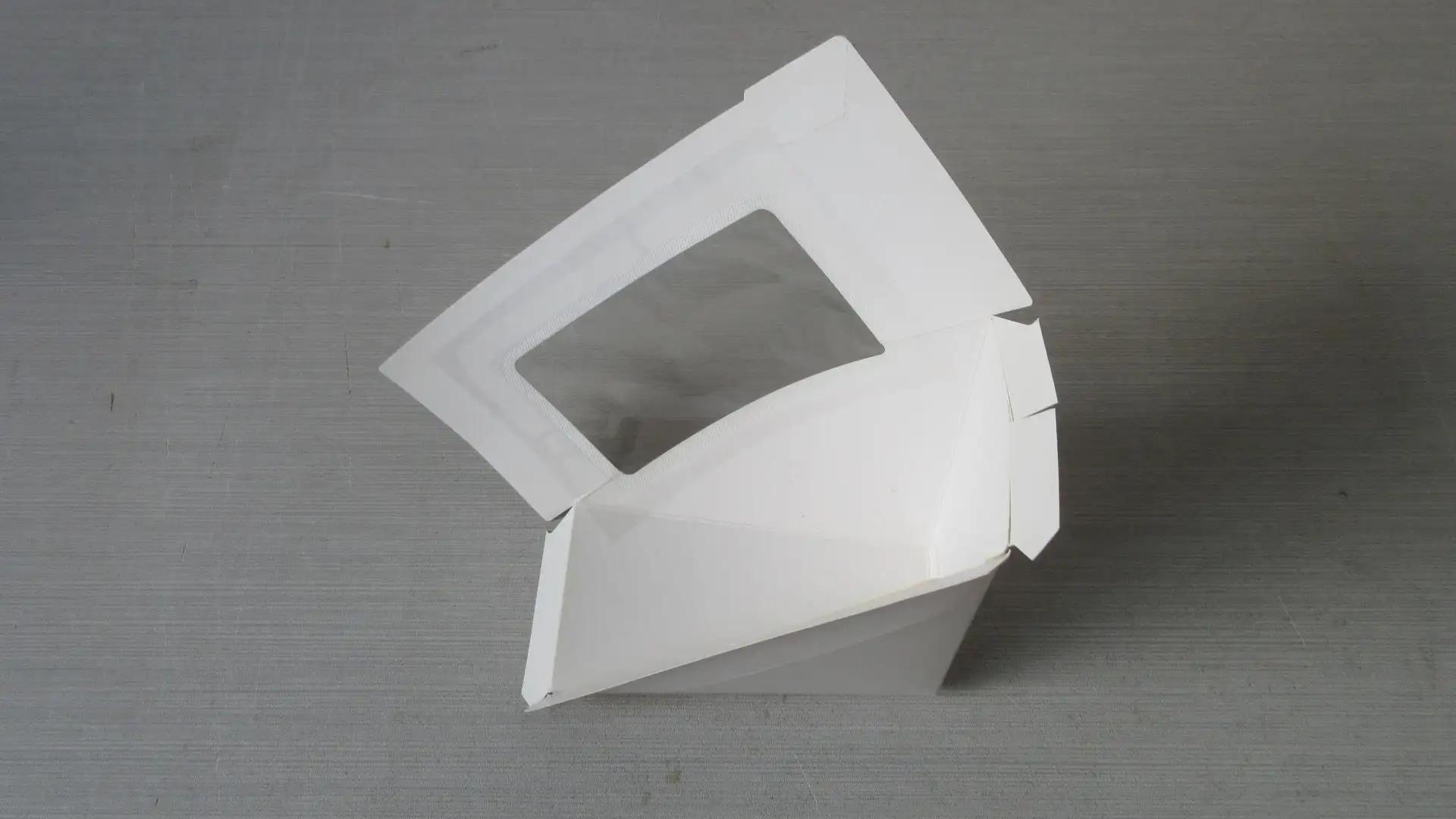 Xiamen Xiangyi Industry Co., Ltd.