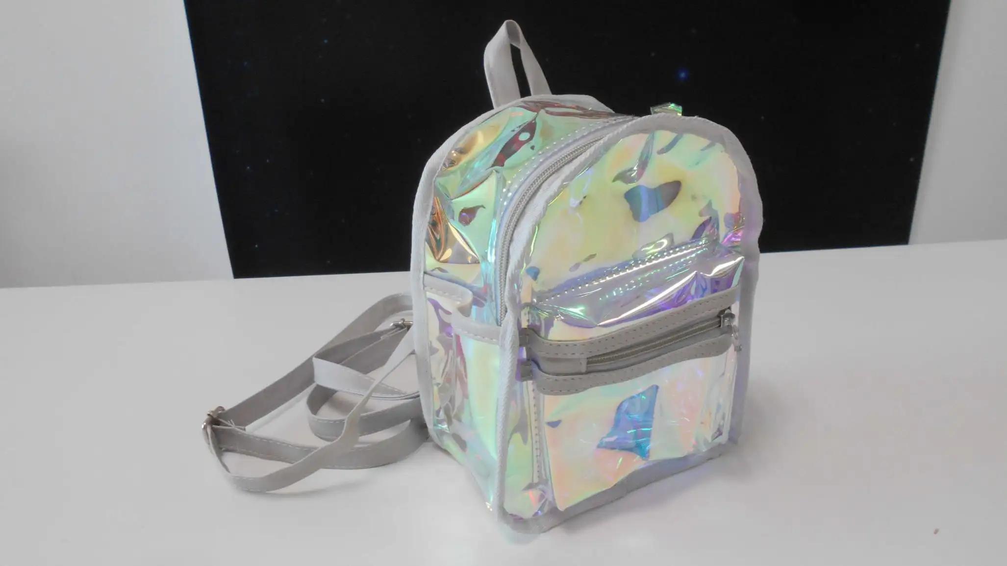 Hefei  World  Bag  Co., Ltd