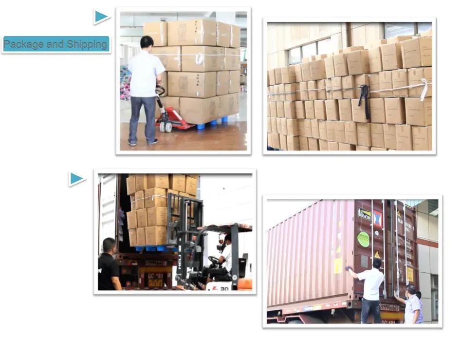 Supplier