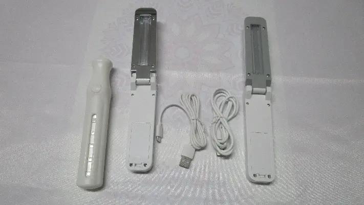 Guangzhou Haizhu Shenmao Hardware Plumbing Appliance Trading Firm