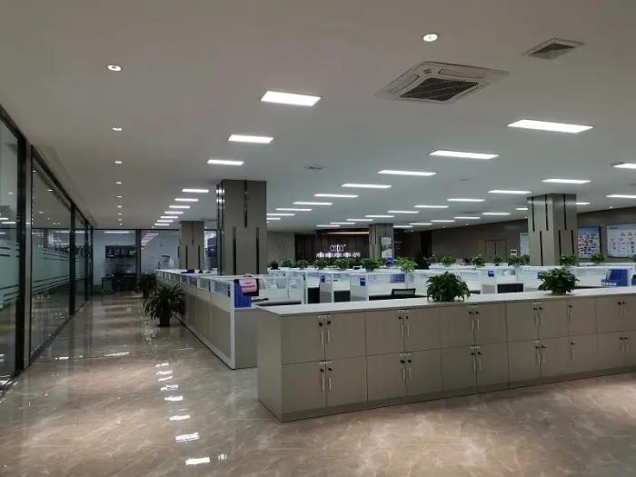 Foshan Homee Living Co., Ltd.