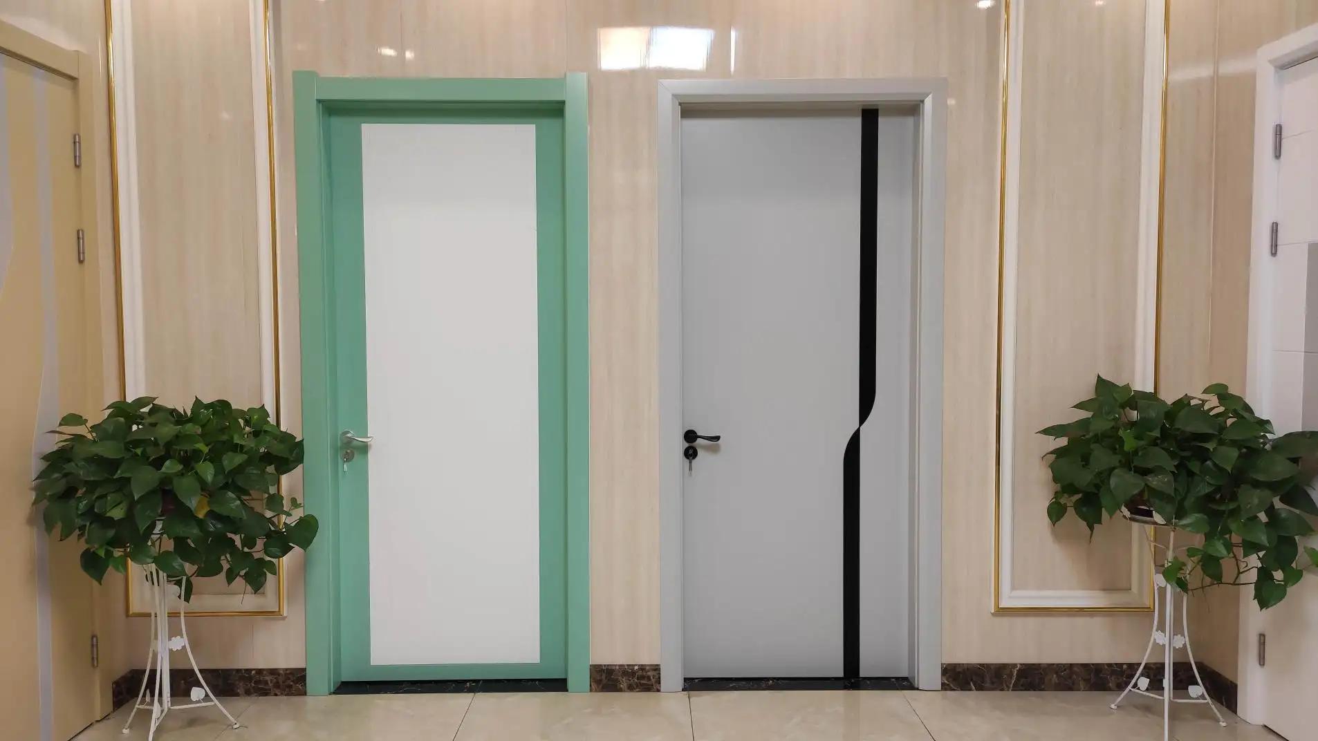 Qingdao Astro Hardware Co., Ltd.