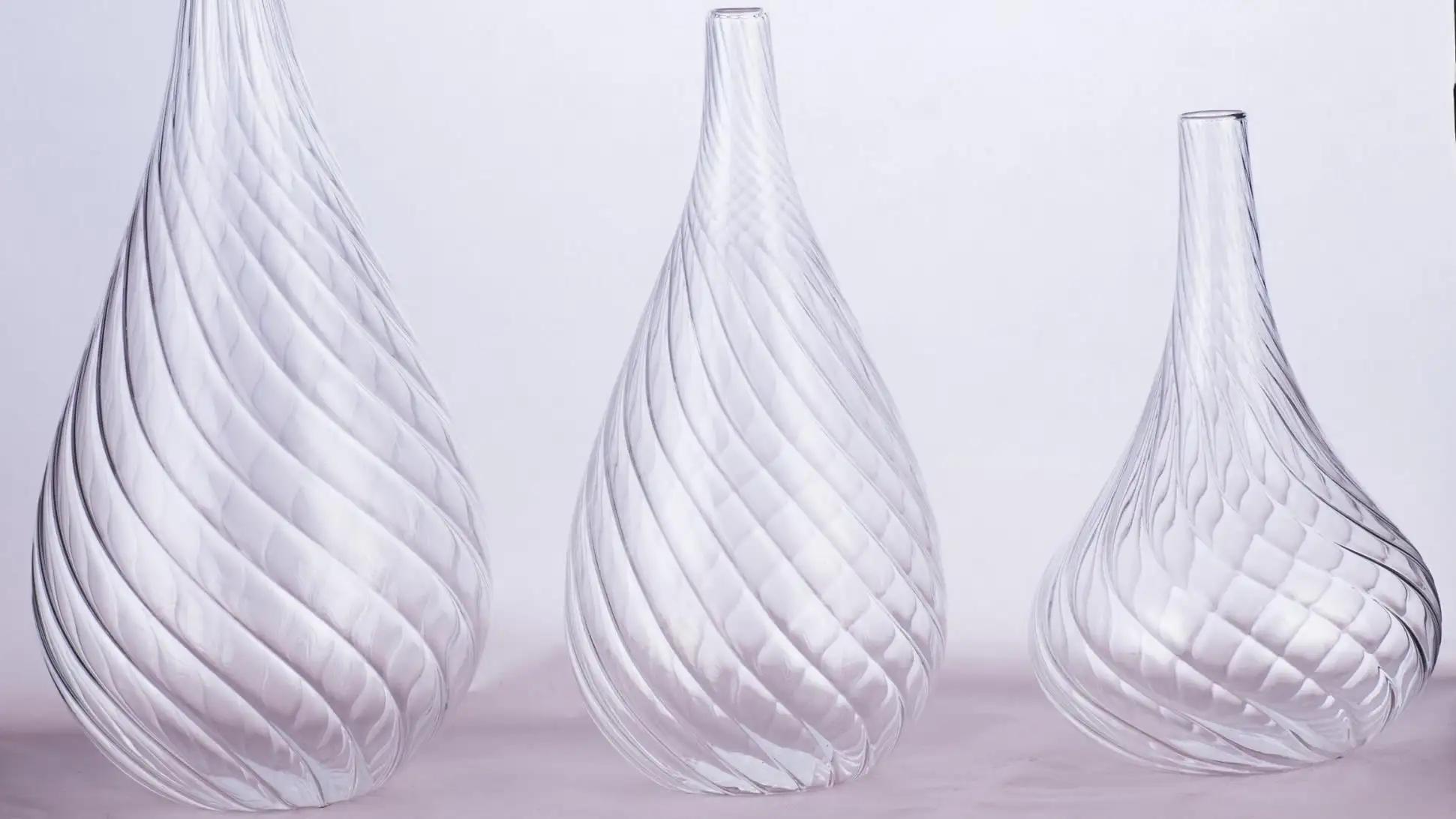 Qingdao D&O Houseware Co., Ltd.