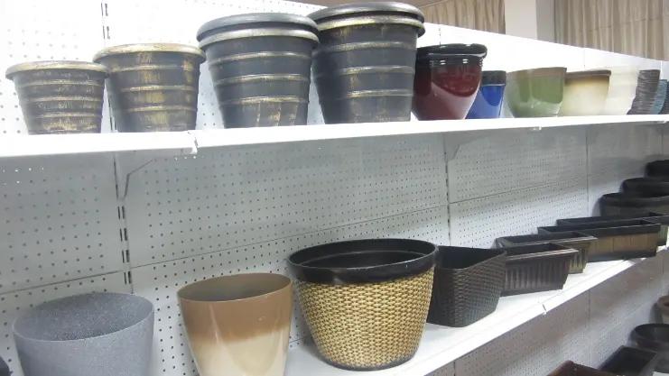Ningbo Style Plastic Factory